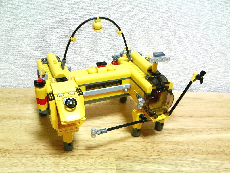 4888-inst3-2_004.jpg