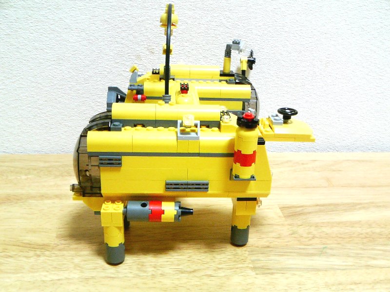 4888-inst3-2_005.jpg