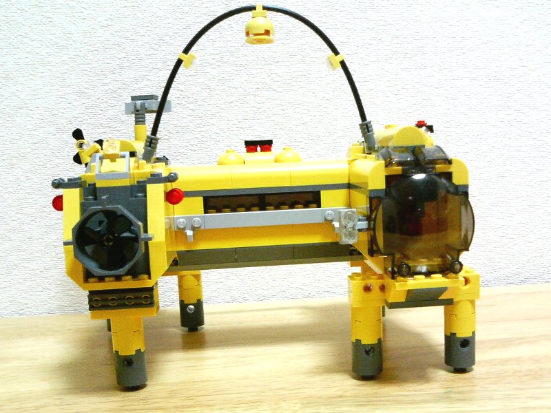 4888-inst3-2_007.jpg