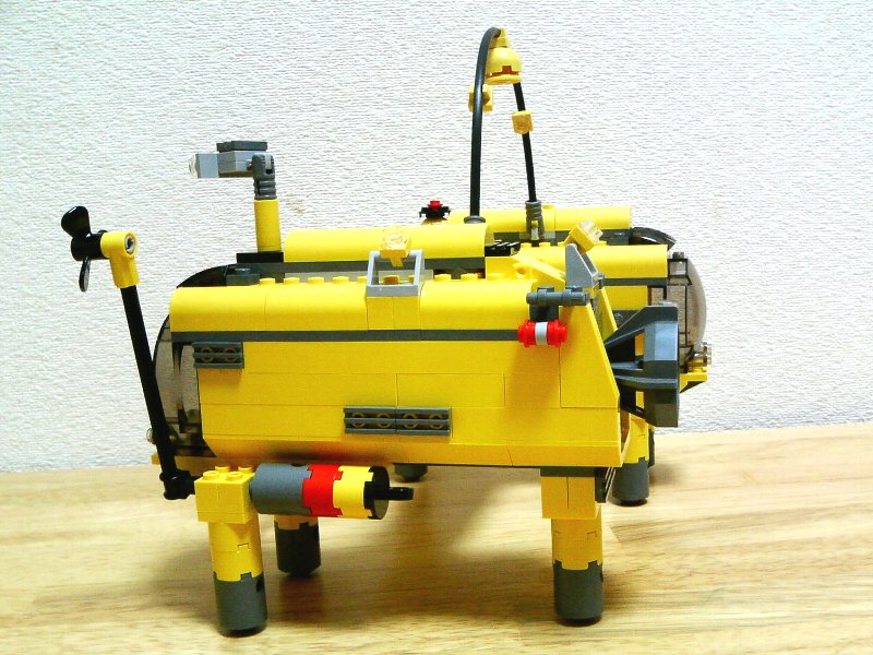 4888-inst3-2_009.jpg