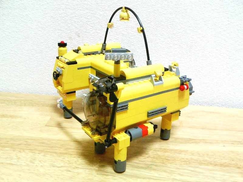 4888-inst3-2_010.jpg