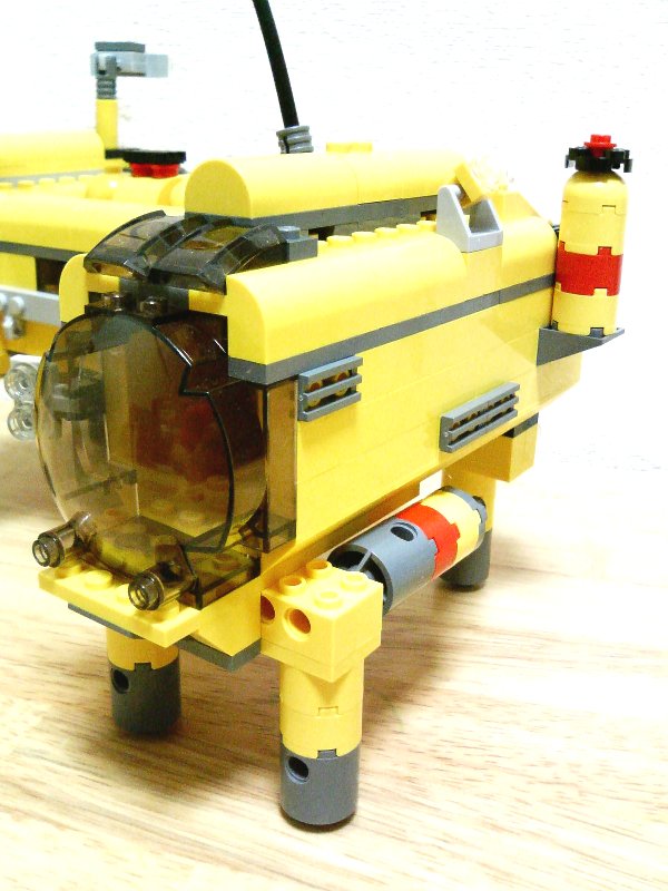 4888-inst3-2_012.jpg