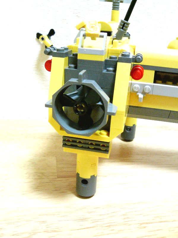 4888-inst3-2_013.jpg