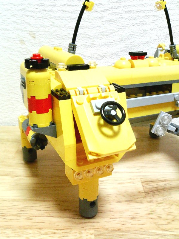 4888-inst3-2_015.jpg