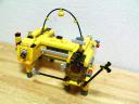 4888-inst3-2_003.jpg