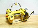 4888-inst3-2_004.jpg