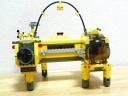 4888-inst3-2_007.jpg