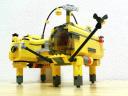 4888-inst3-2_011.jpg