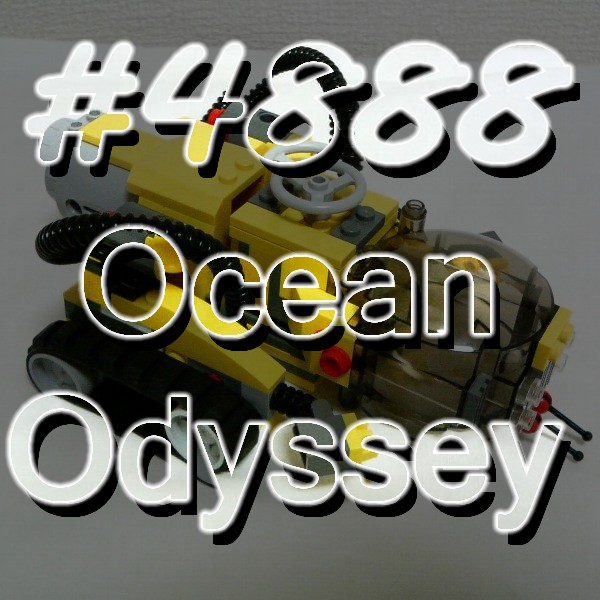 4888_title.jpg
