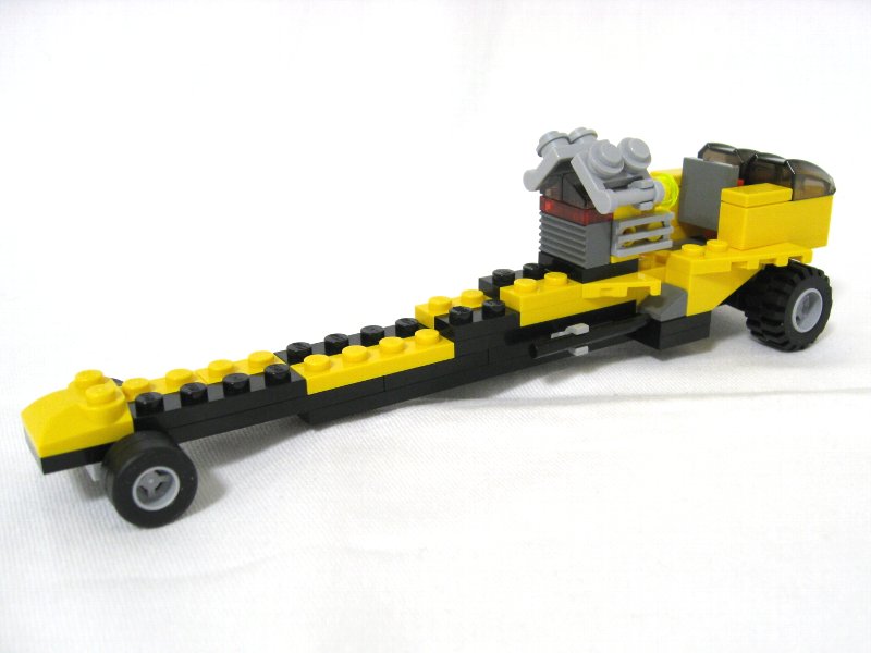 4891-alt-1_001.jpg