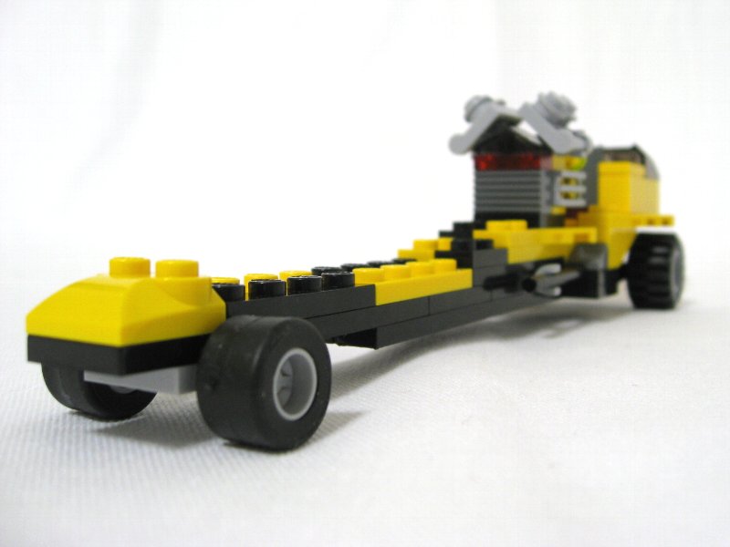 4891-alt-1_004.jpg