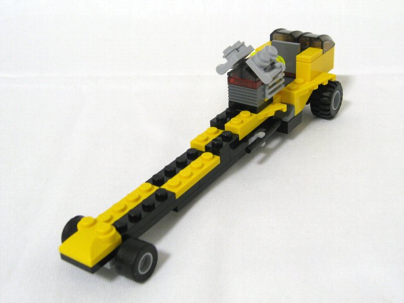 4891-alt-1_005.jpg