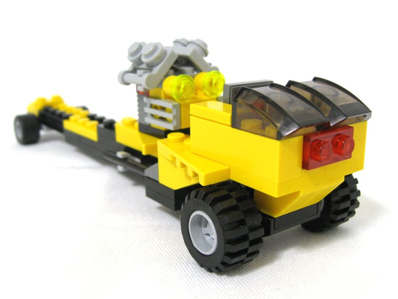 4891-alt-1_006.jpg