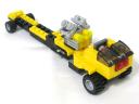 4891-alt-1_002.jpg