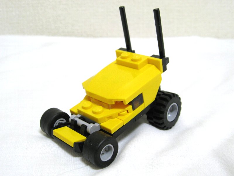 4891-idea-01_003.jpg