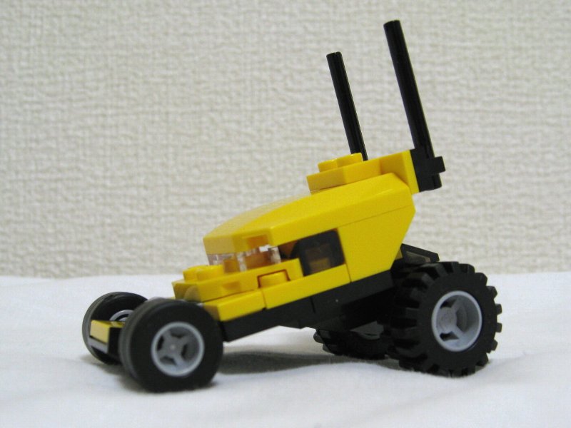 4891-idea-01_004.jpg