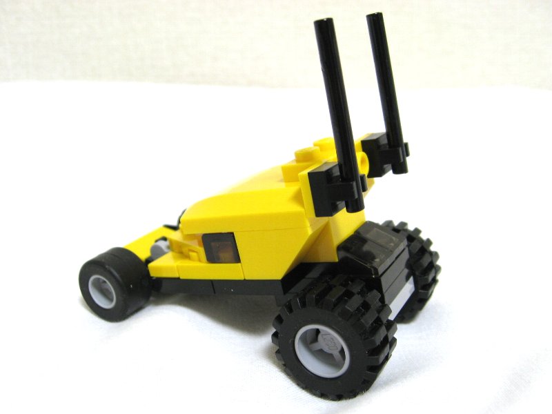 4891-idea-01_005.jpg