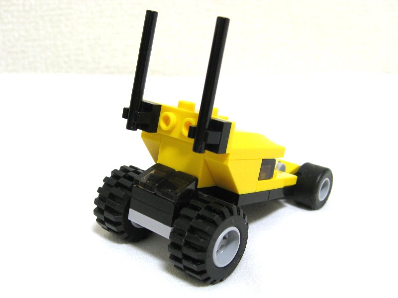 4891-idea-01_006.jpg
