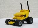 4891-IDEA-01