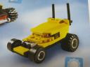 4891-idea-01_002.jpg