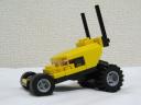 4891-idea-01_004.jpg