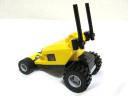 4891-idea-01_005.jpg