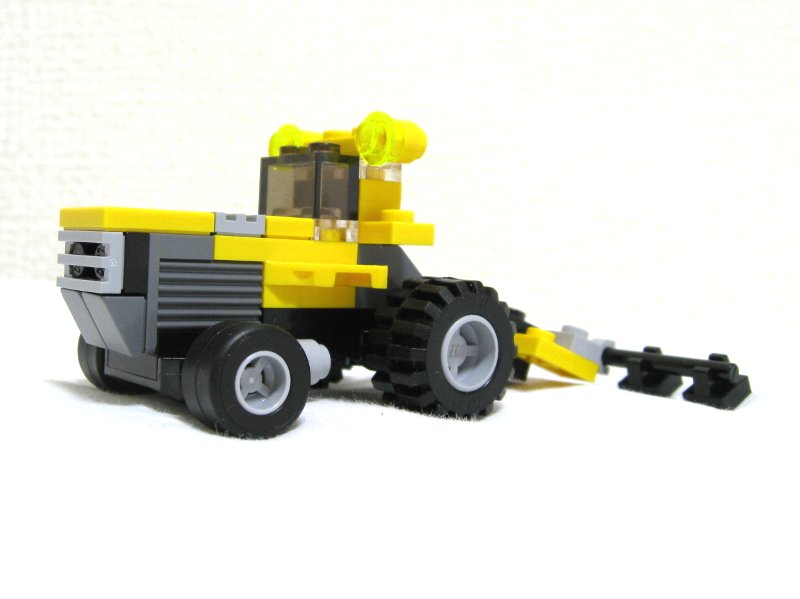 4891-idea-02_003.jpg