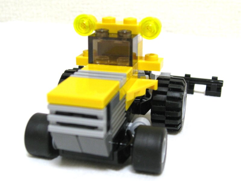 4891-idea-02_004.jpg