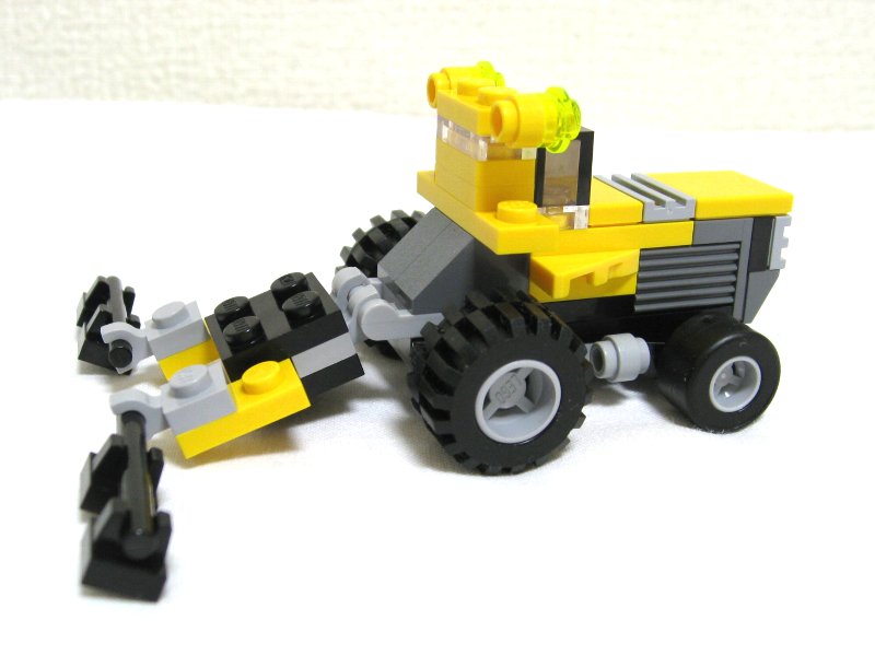 4891-idea-02_005.jpg
