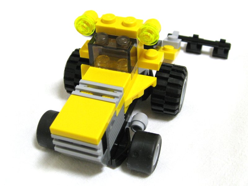 4891-idea-02_007.jpg
