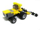 4891-IDEA-02