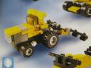 4891-idea-02_002.jpg