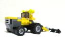4891-idea-02_003.jpg