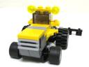 4891-idea-02_004.jpg