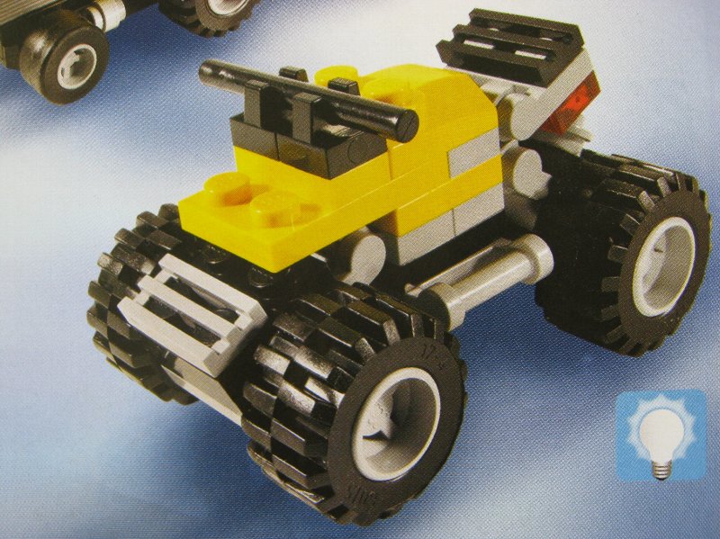 4891-idea-03_002.jpg