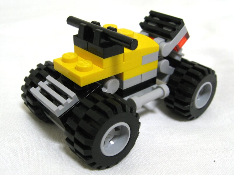4891-idea-03_003.jpg