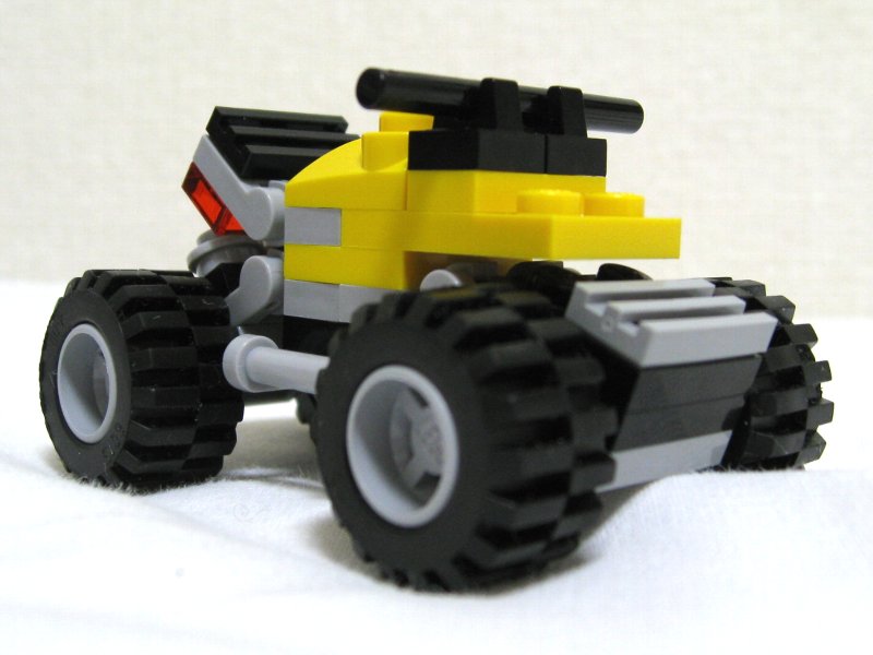 4891-idea-03_005.jpg