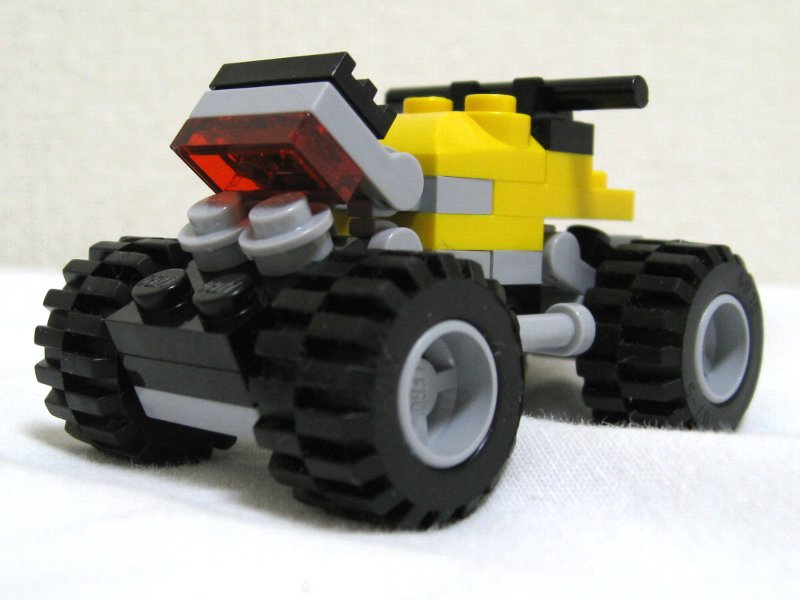 4891-idea-03_006.jpg