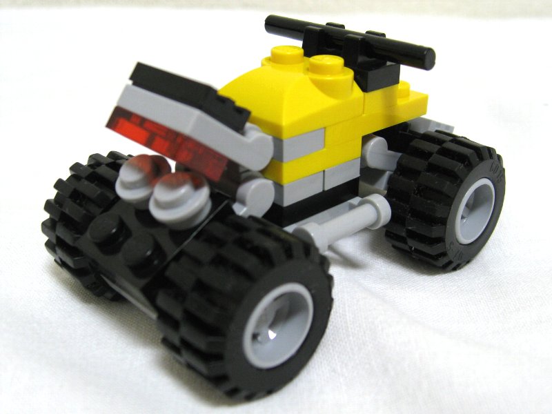 4891-idea-03_007.jpg