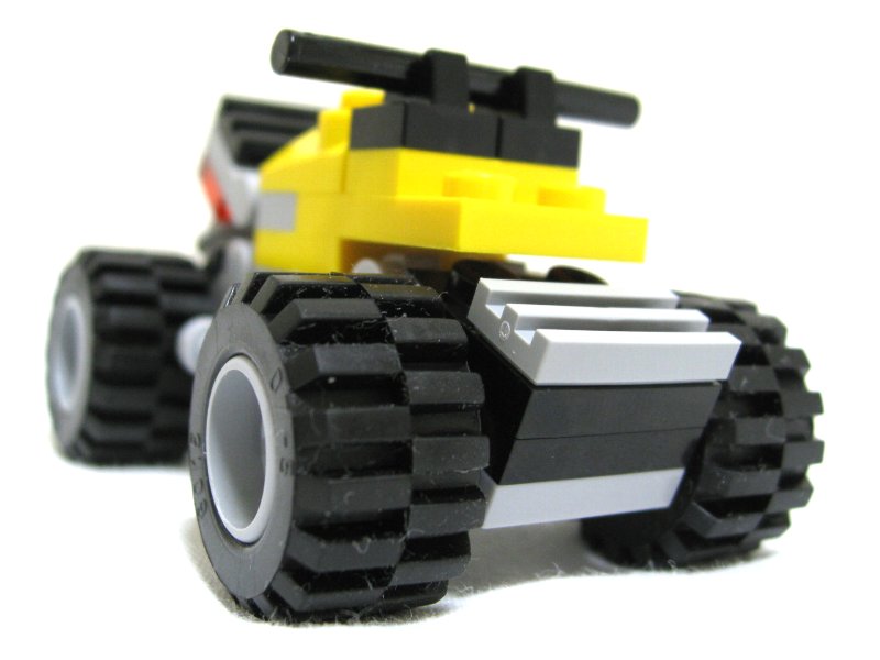 4891-idea-03_008.jpg