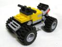4891-idea-03_003.jpg