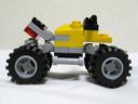 4891-idea-03_004.jpg