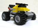 4891-idea-03_005.jpg
