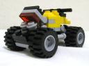 4891-idea-03_006.jpg
