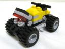 4891-idea-03_007.jpg