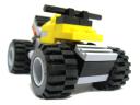 4891-idea-03_008.jpg