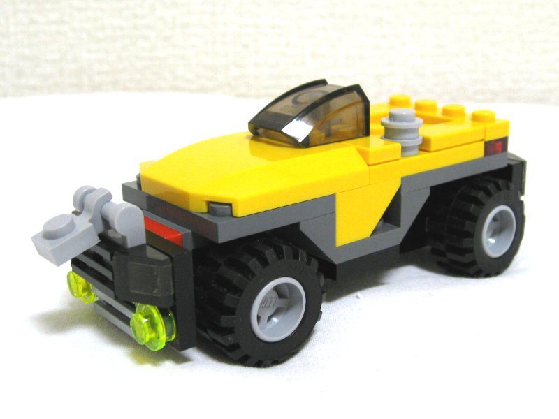 4891-idea-04_001.jpg