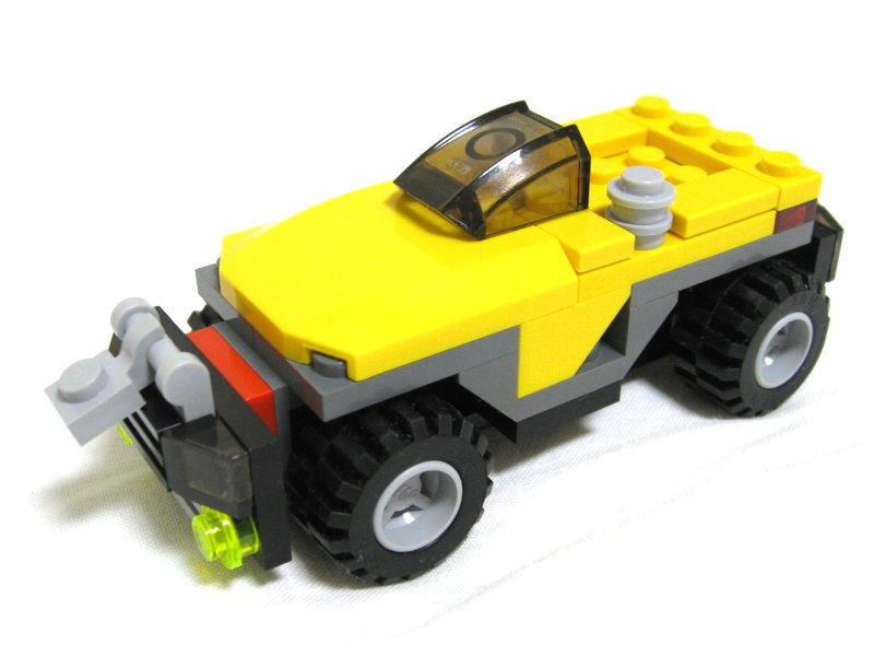 4891-idea-04_007.jpg