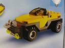 4891-idea-04_002.jpg