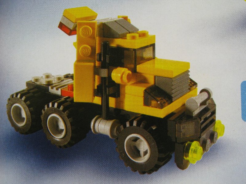 4891-idea-05_002.jpg